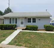 3033 Shadowfax Dr - Photo 1 of 1