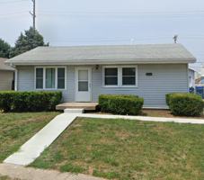 featured image of 3033 Shadowfax Dr