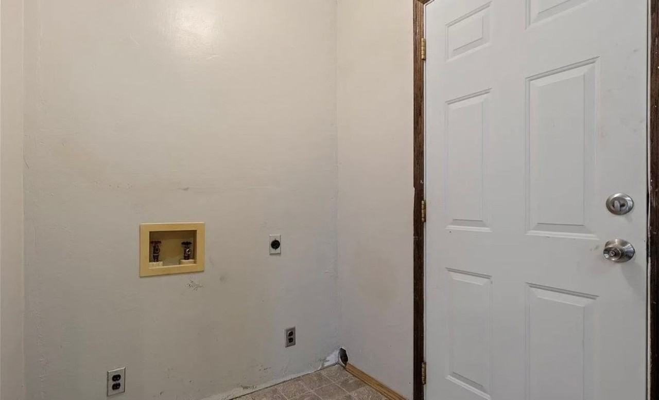 3033 Shadowfax Dr - Photo 6 of 23