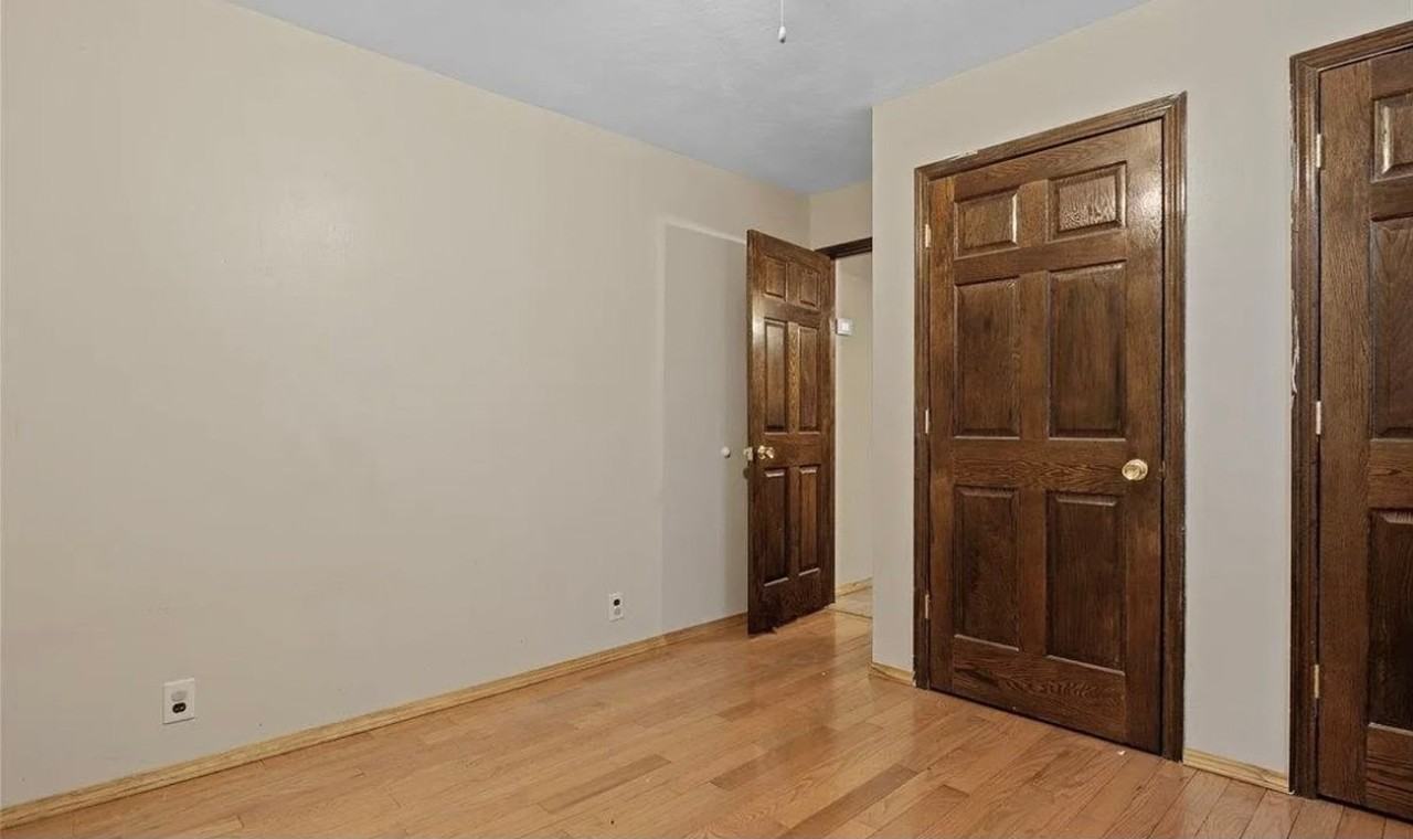 3033 Shadowfax Dr - Photo 7 of 23