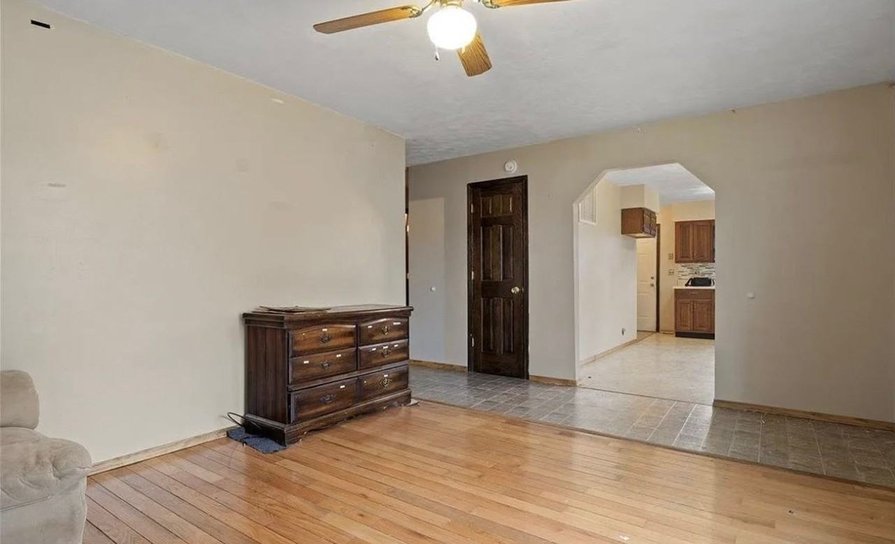 3033 Shadowfax Dr - Photo 3 of 23