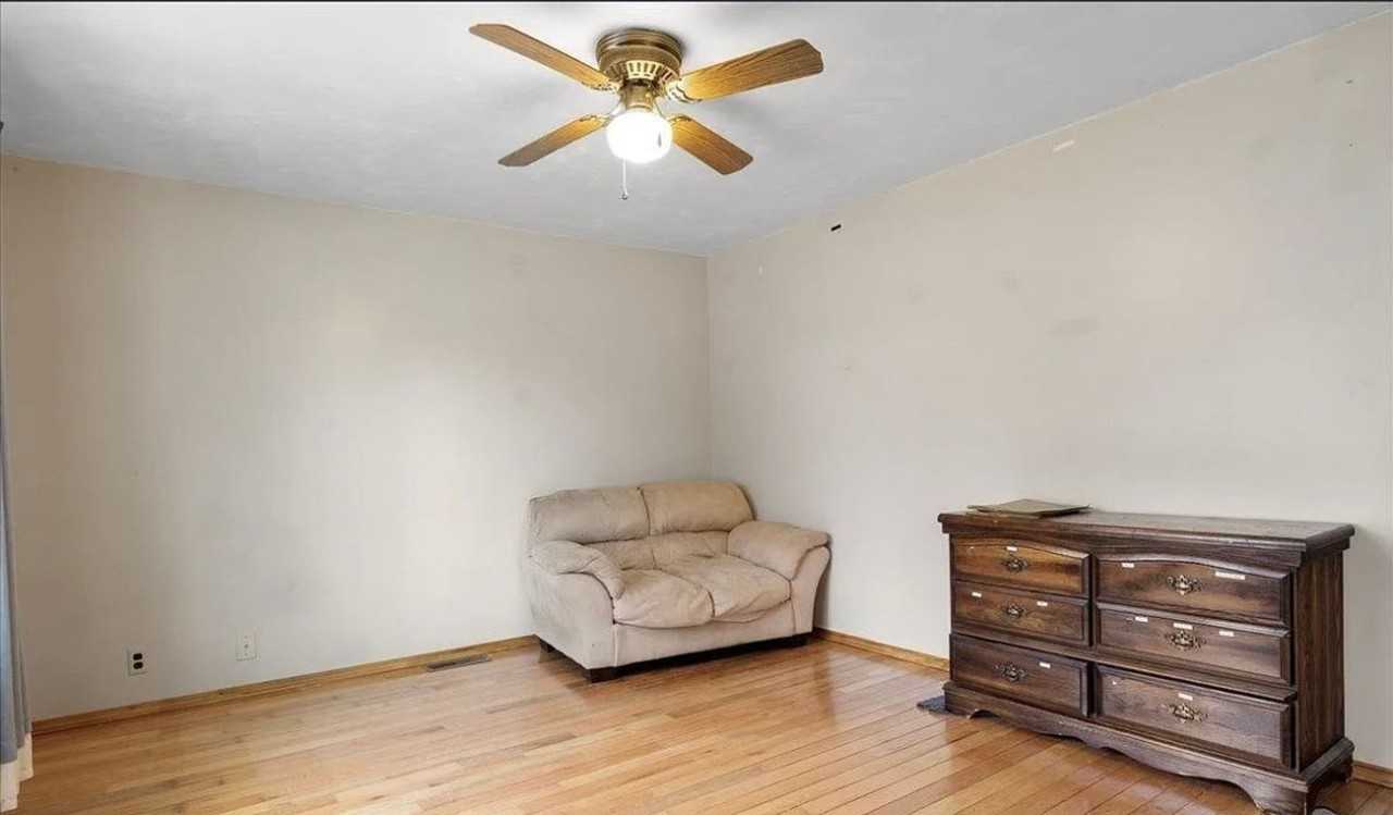 3033 Shadowfax Dr - Photo 6 of 23
