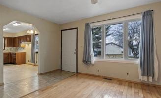 featured image of 3033 Shadowfax Dr