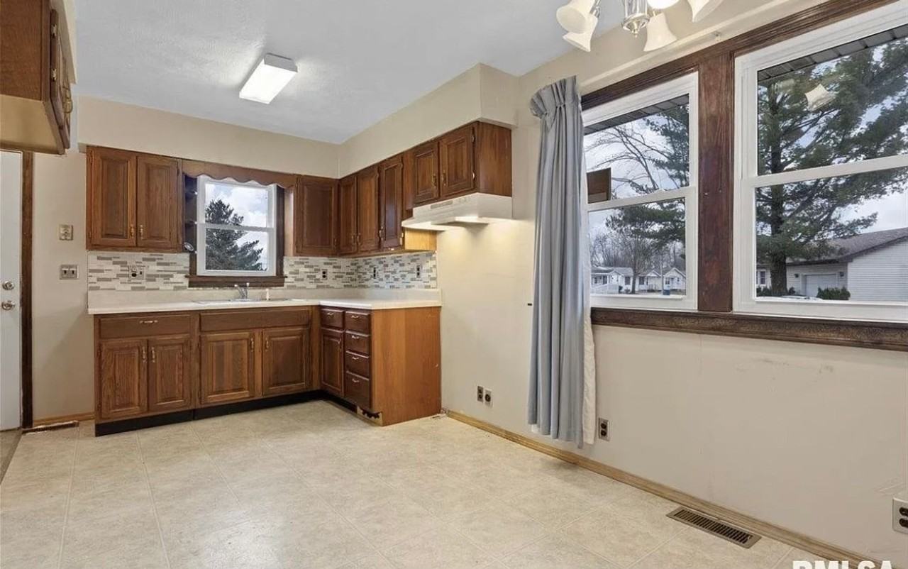 3033 Shadowfax Dr - Photo 2 of 23
