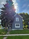 1703 Oakdale Ave - Photo 1 of 1