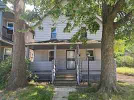 featured image of 2895 E 118th St