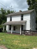 509 Martin St - Photo 1 of 1