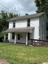509 Martin St - Photo 1 of 1