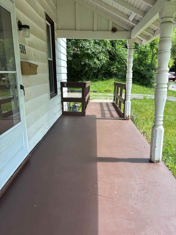 509 Martin St - Photo 2 of 10