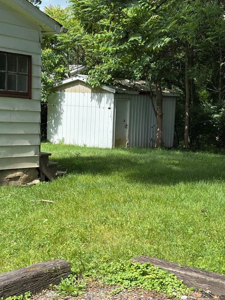 509 Martin St - Photo 4 of 10