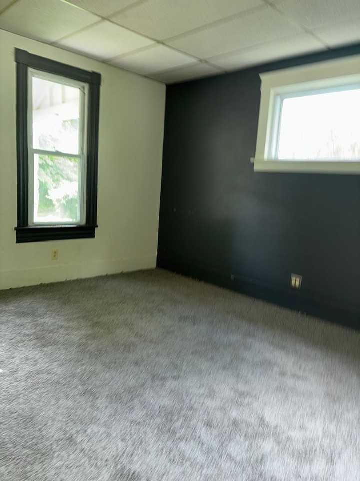 509 Martin St - Photo 5 of 10