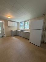 featured image of 7 River Rd