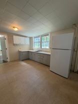 7 River Rd - Photo 1 of 1