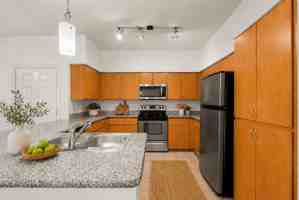 featured image of 2400 N Bullard Ave