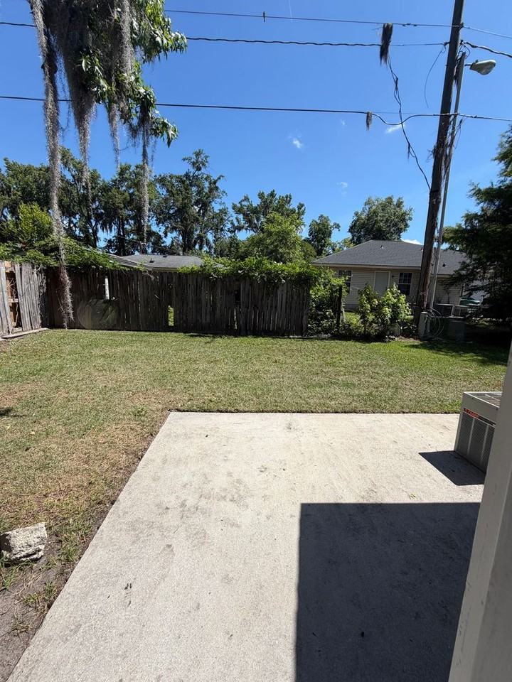 26A Chatham St - Photo 2 of 28