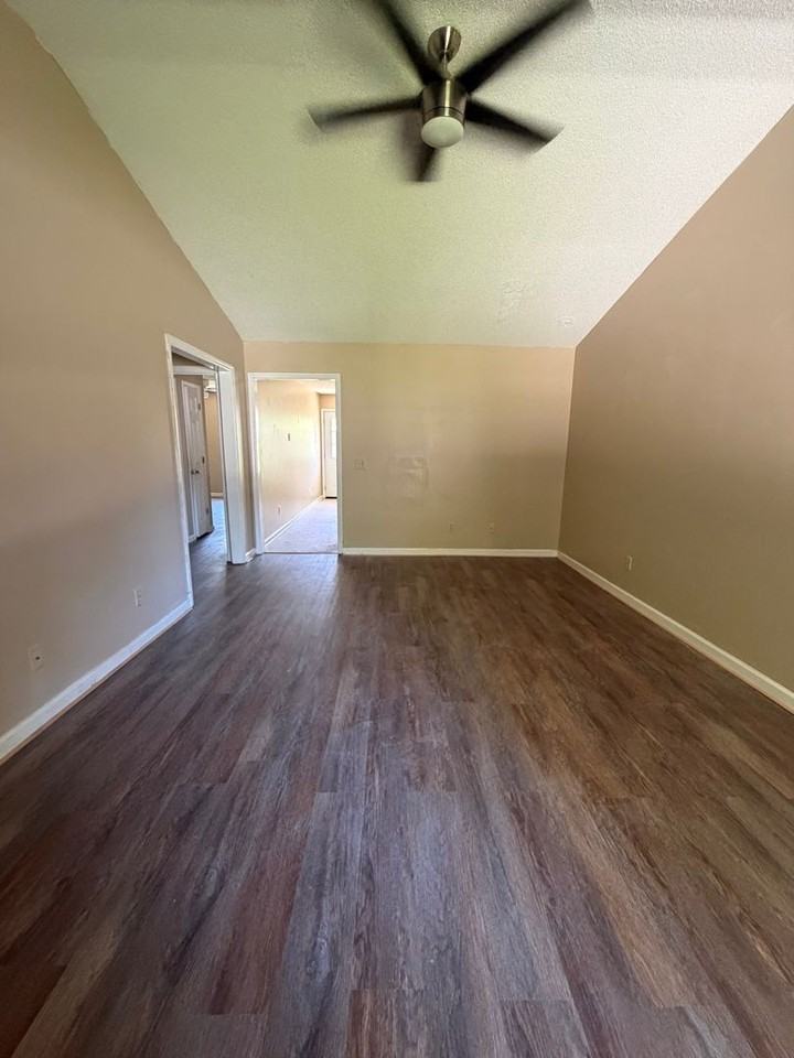 26A Chatham St - Photo 6 of 28