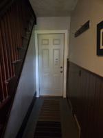 featured image of 606 N 60th Ave W