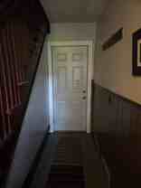 606 N 60th Ave W - Photo 1 of 1