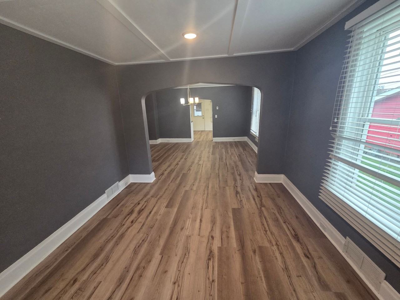 606 N 60th Ave W - Photo 4 of 10