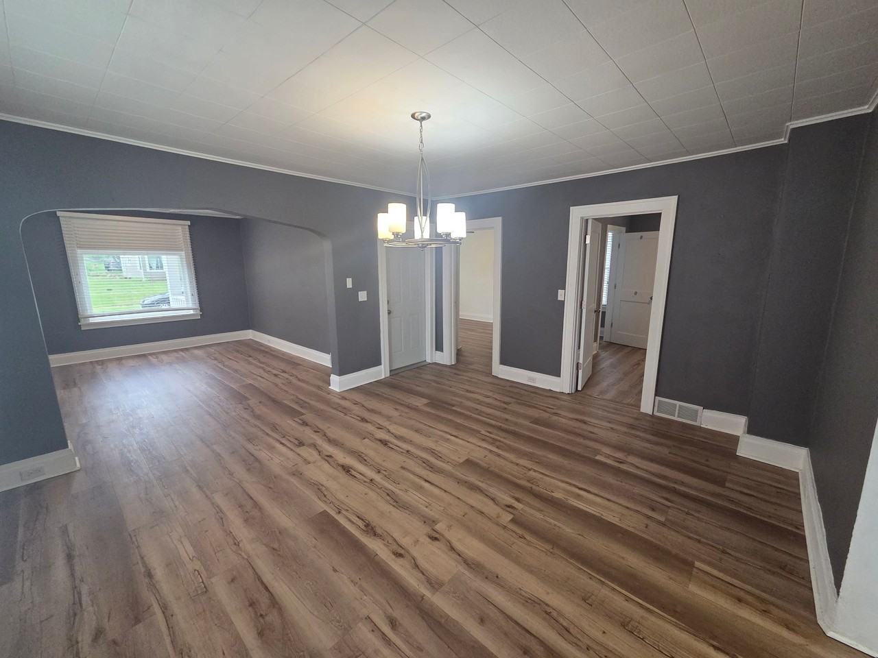 606 N 60th Ave W - Photo 5 of 10