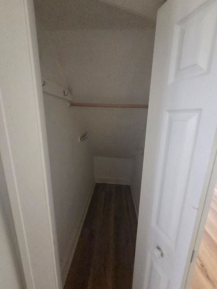 606 N 60th Ave W - Photo 7 of 10