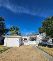 1117 Divver St - Photo 1 of 1