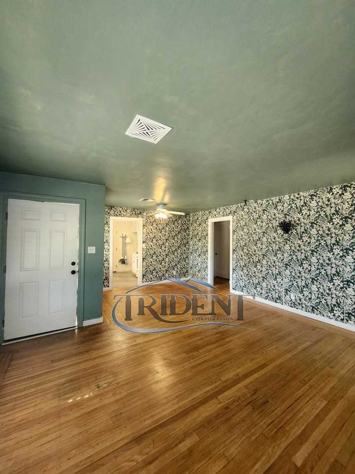 1117 Divver St - Photo 4 of 21