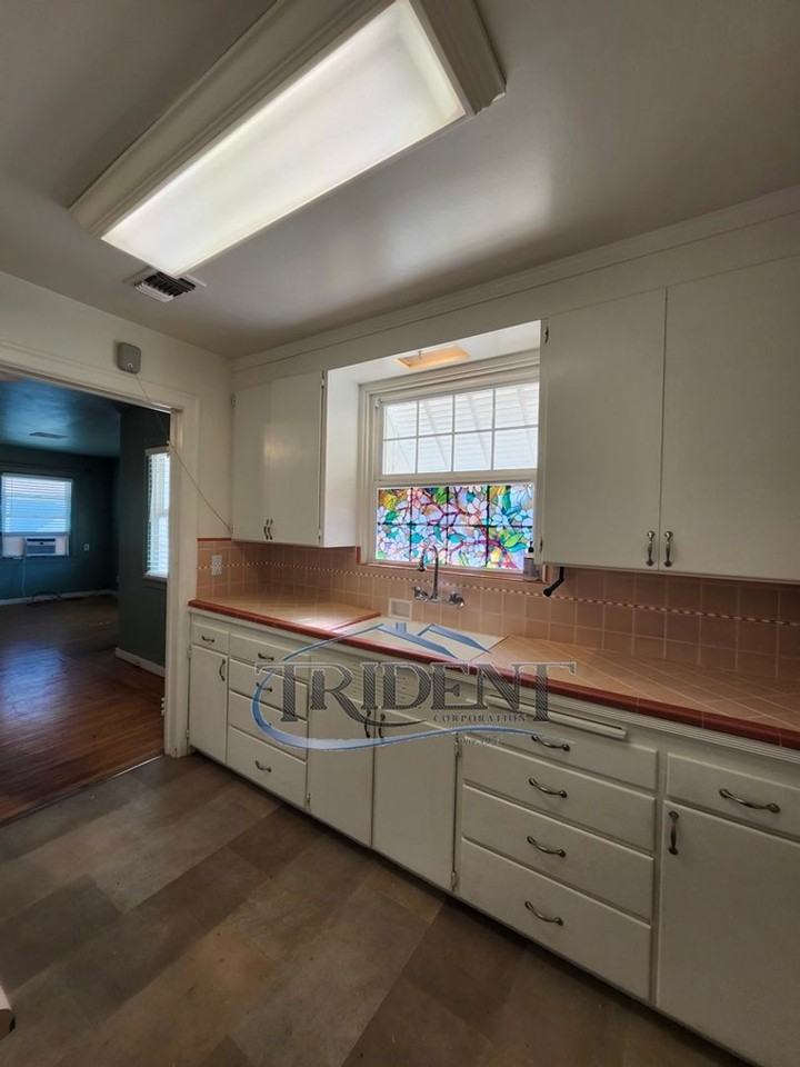 1117 Divver St - Photo 6 of 21