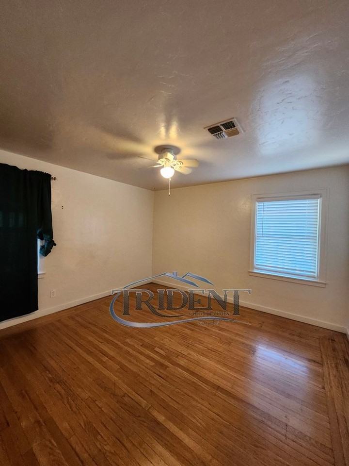 1117 Divver St - Photo 7 of 21