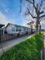 831 I St - Photo 1 of 1
