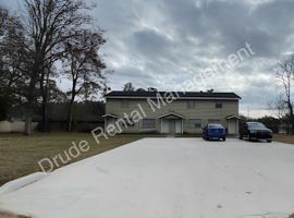 featured image of 14018 Virginia Dr