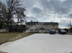 14018 Virginia Dr - Photo 1 of 1