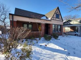 836 S Jamestown Ave - Photo 1 of 1