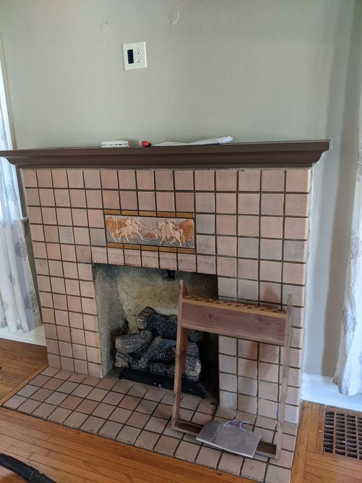 836 S Jamestown Ave - Photo 6 of 12