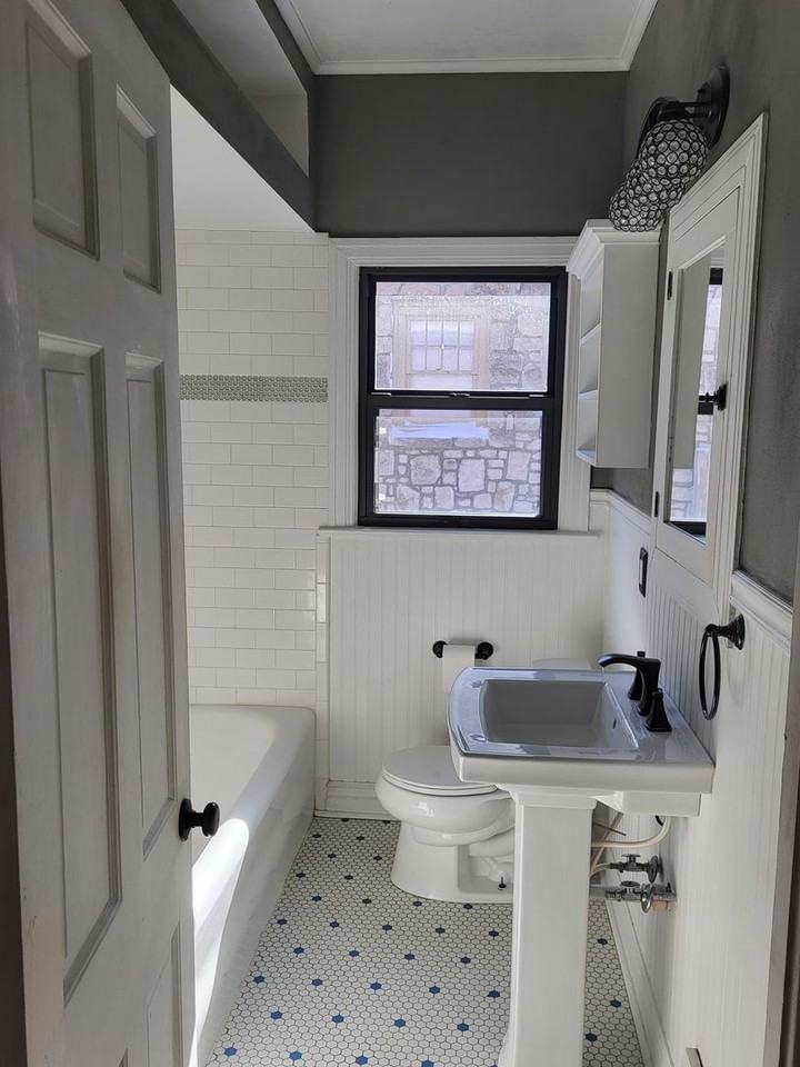 836 S Jamestown Ave - Photo 7 of 12