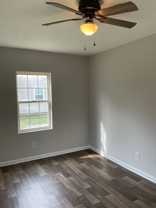 1043 Mountain Crest Dr - Photo 1 of 1