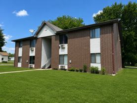 Holstein Property Group - Photo 1 of 1