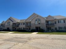 Lewis Townhomes - Photo 1 of 1