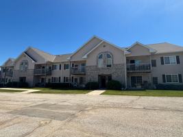 featured image of W1087 Lewis Ln