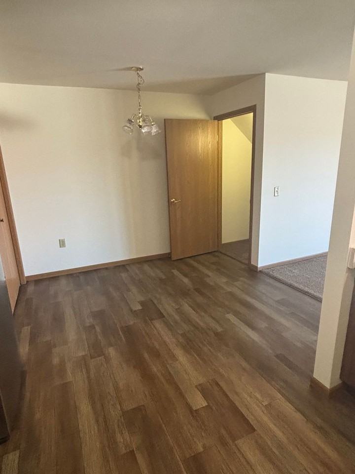 Lewis Townhomes - Photo 4 of 24