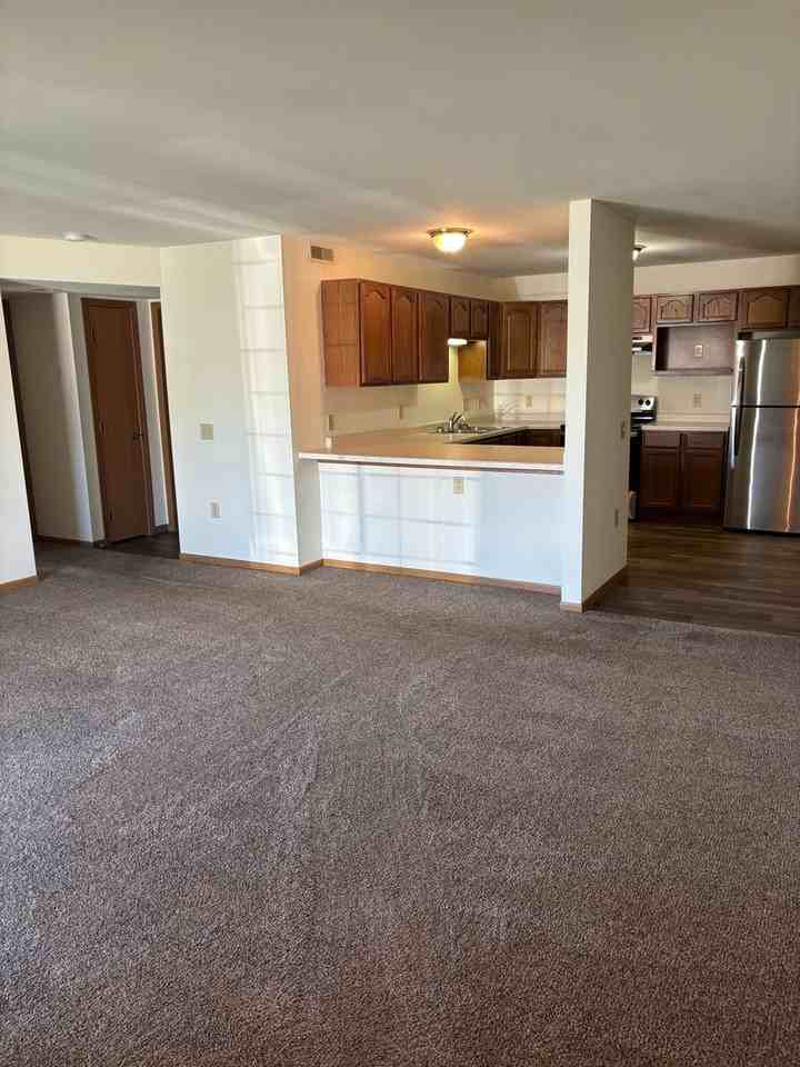 Lewis Townhomes - Photo 6 of 24