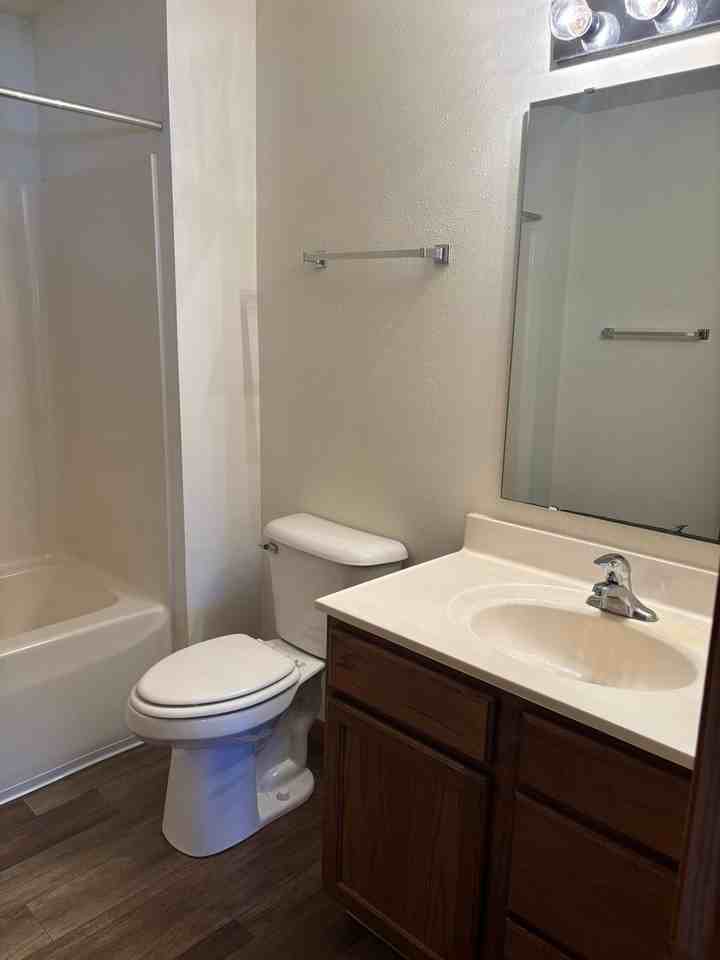 Lewis Townhomes - Photo 7 of 24