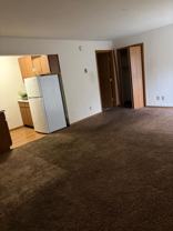 Nature Valley Apts LLC - Photo 1 of 1