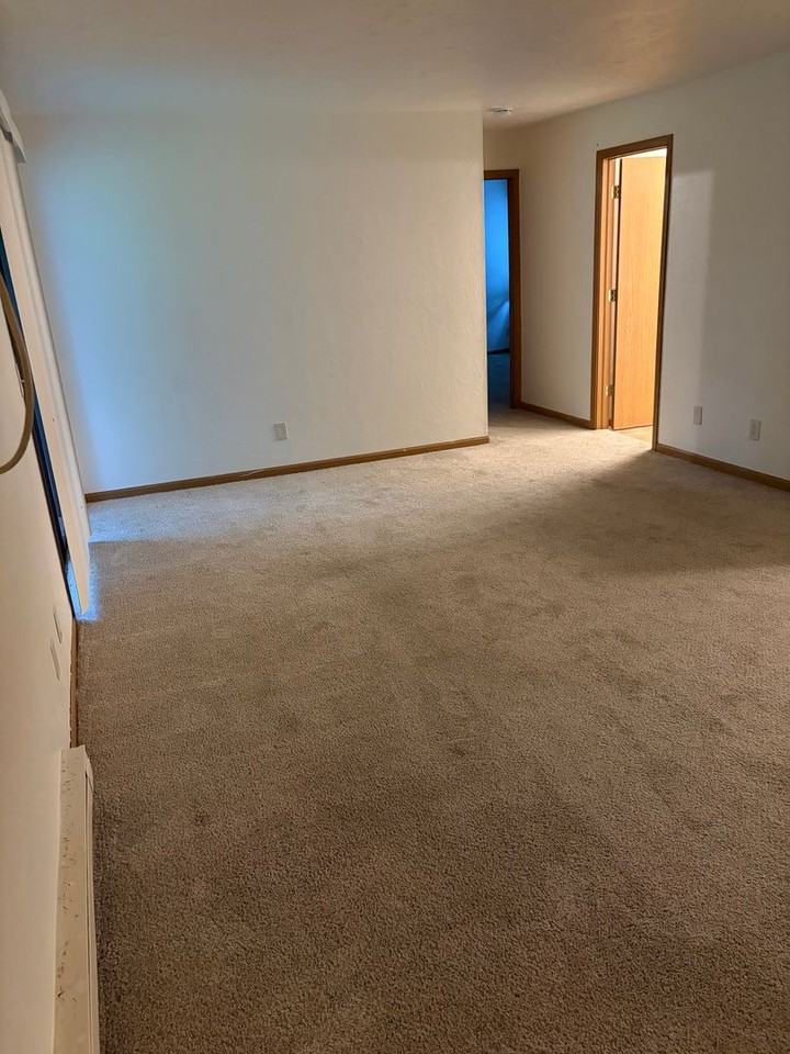 Nature Valley Apts LLC - Photo 4 of 7