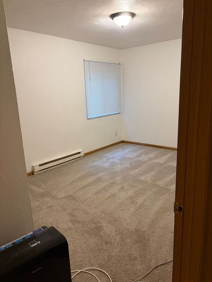 Nature Valley Apts LLC - Photo 6 of 7