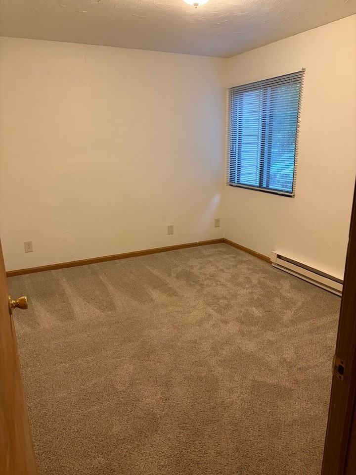 Nature Valley Apts LLC - Photo 7 of 7