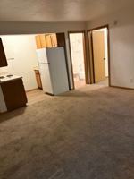 featured image of 1105 Macarthur Rd