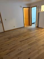 Nature Valley Apts LLC - Photo 1 of 1