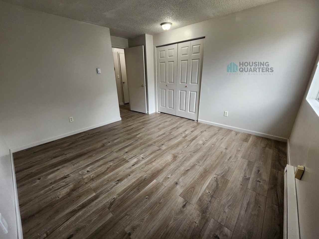 1810 N Addison St - Photo 5 of 21
