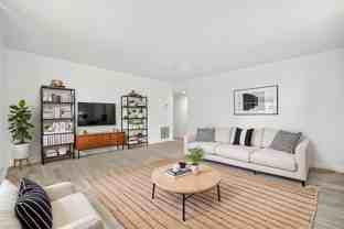 1830 S Karlov Ave - Photo 1 of 1